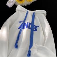 cms/erpbt/backend/web/uploads/erp/collection/images/Men Clothes/YIXING/EN0112759/img_b/EN0112759_img_b_2